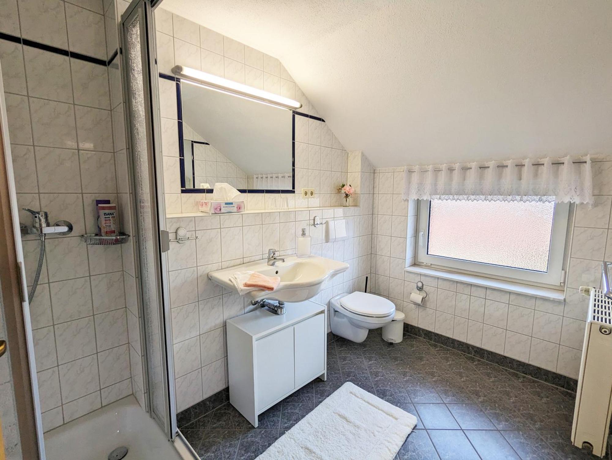 ゼーブニッツL9 - Urlaubsmagie - Balkon & Direkt Am Wanderwegアパートメント エクステリア 写真