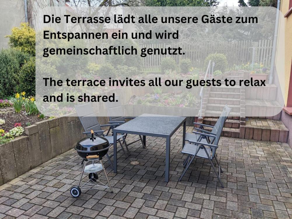 ゼーブニッツL9 - Urlaubsmagie - Balkon & Direkt Am Wanderwegアパートメント エクステリア 写真