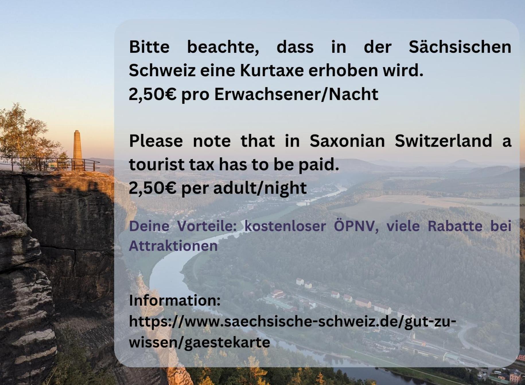 ゼーブニッツL9 - Urlaubsmagie - Balkon & Direkt Am Wanderwegアパートメント エクステリア 写真